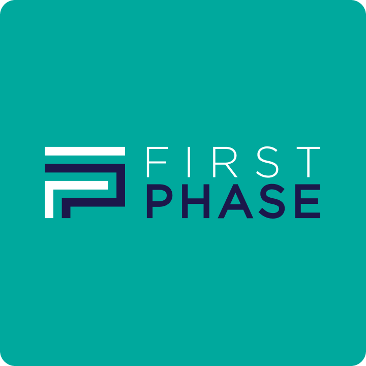 First Phase